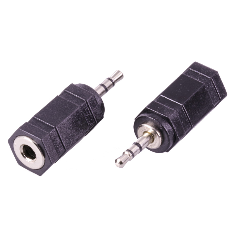 Jack adattatore Audio da 3.5mm - Cable Extension 3.5 recensione e prezzo