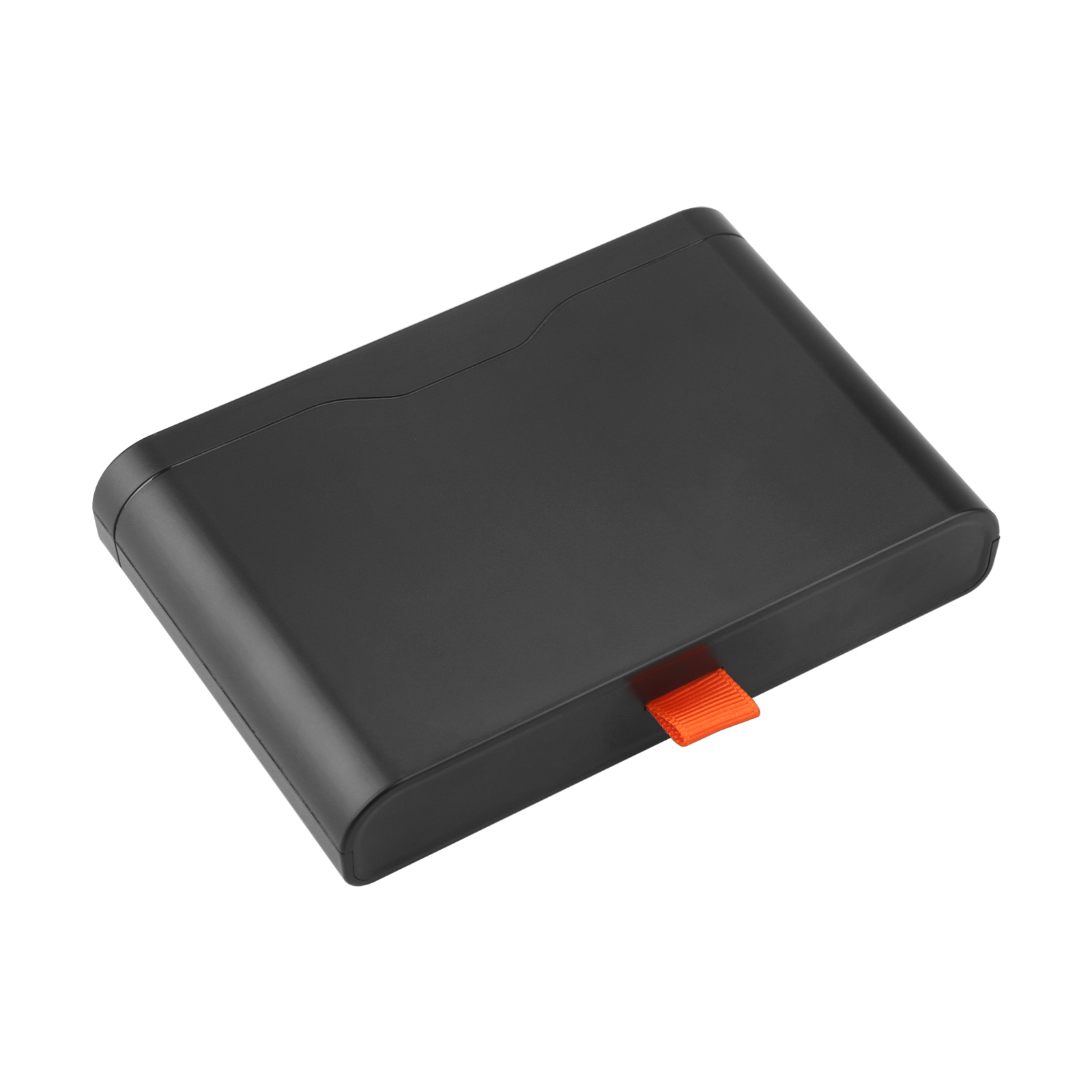 Batteria di ricambio da 5800 m - Jbl Speaker Go 4 recensione e prezzo