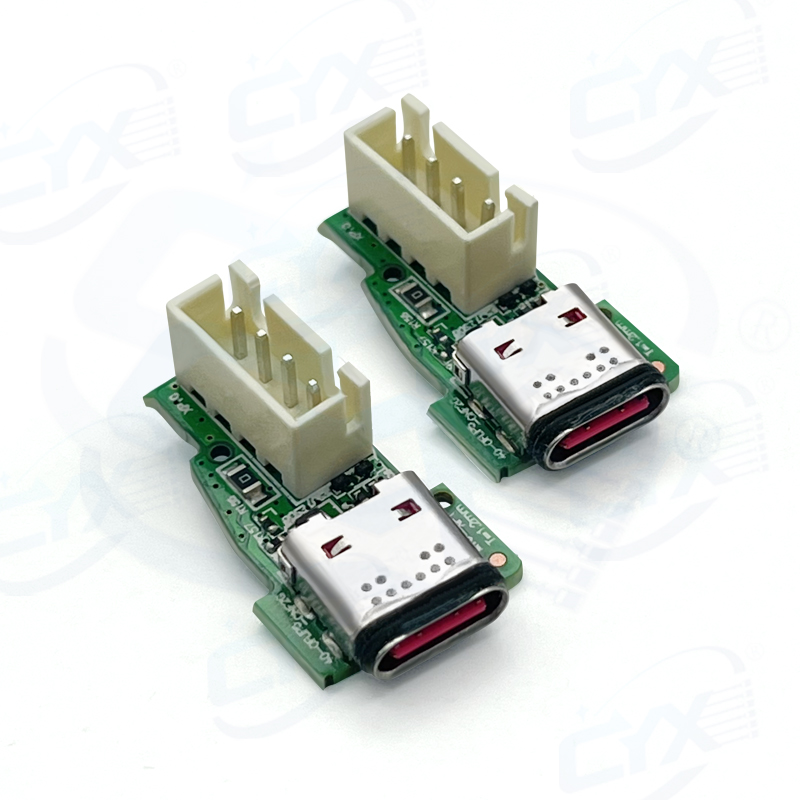 Per JBL FLIP 5 TL: Connettore  - Jbl Speaker Charge 5 recensione e prezzo