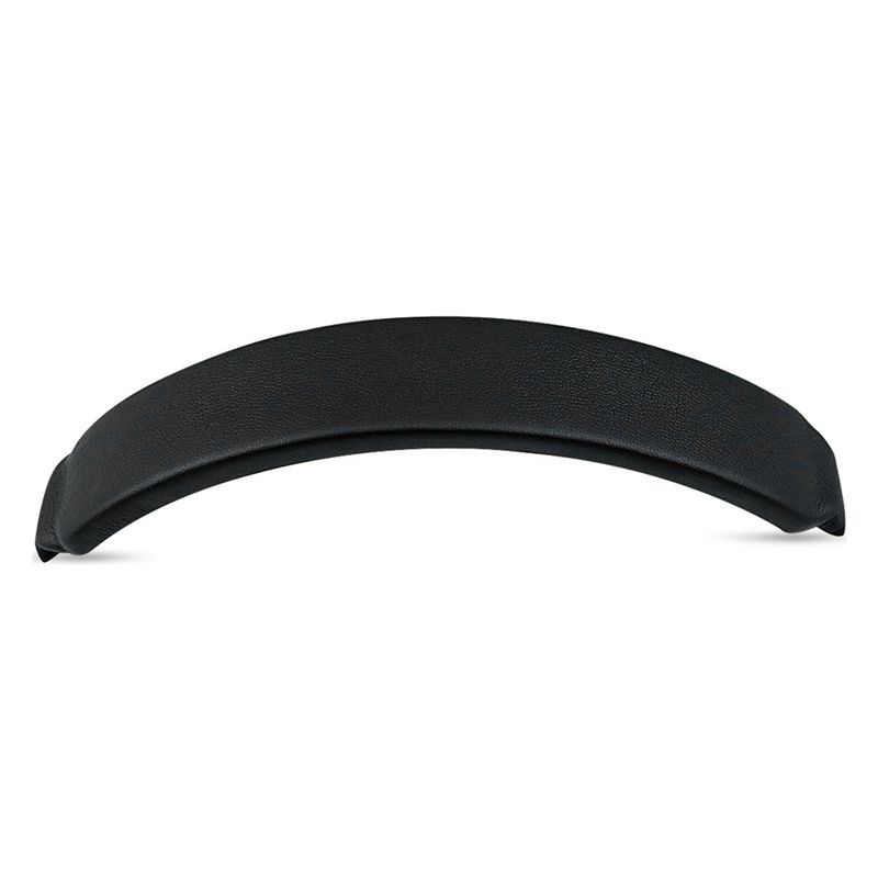 AT82 - Kit di Ricambio per Arc - Bose Headphone Qc45 recensione e prezzo