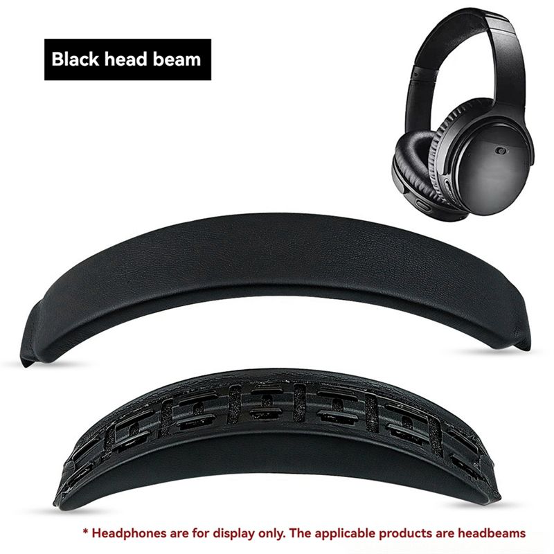 AT82 - Kit di Ricambio per Arc - Bose Headphone Qc45 recensione e prezzo