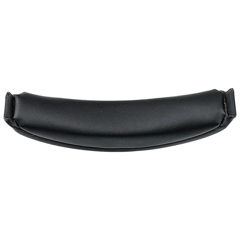 AT82 - Kit di Ricambio per Arc - Bose Headphone Qc45 recensione e prezzo
