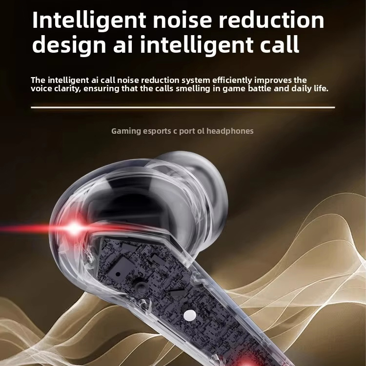 Auricolari Wireless da Gaming  - Gaming Headset Rgb recensione e prezzo