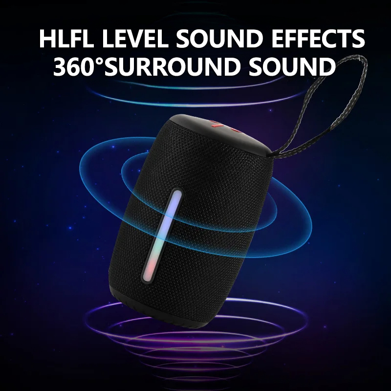 Altoparlante Bluetooth ad alta - Jbl Speaker Flip 6 recensione e prezzo