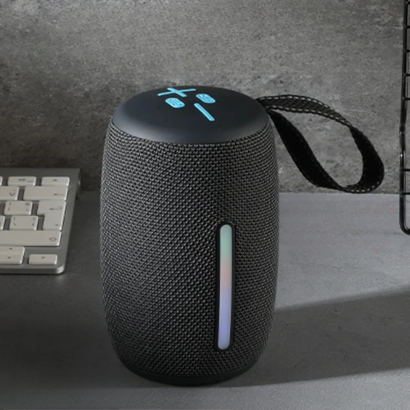 Altoparlante Bluetooth ad alta - Jbl Speaker Flip 6 recensione e prezzo