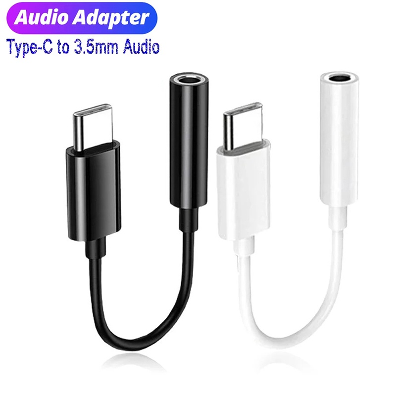 Adattatore per auricolari da t - Cable Extension 3.5 recensione e prezzo