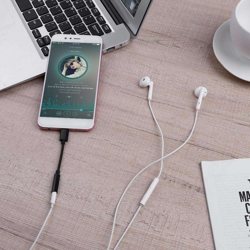 Adattatore per auricolari da t - Cable Extension 3.5 recensione e prezzo