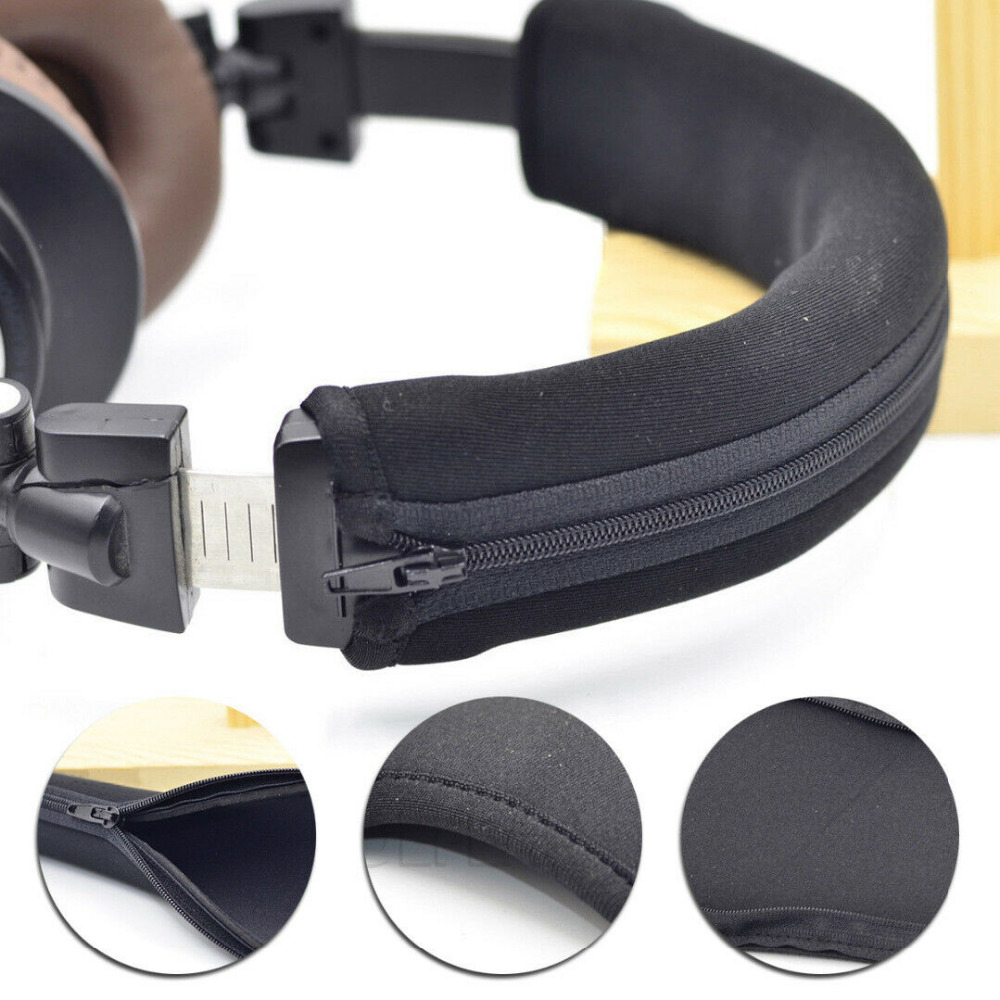 Gaming Game Headphone Protecto - Audio Technica Headphone Ath-M50X recensione e prezzo