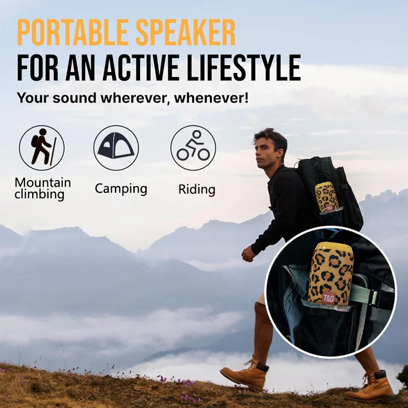 TG117 Altoparlante Bluetooth p - Jbl Speaker Flip 6 recensione e prezzo