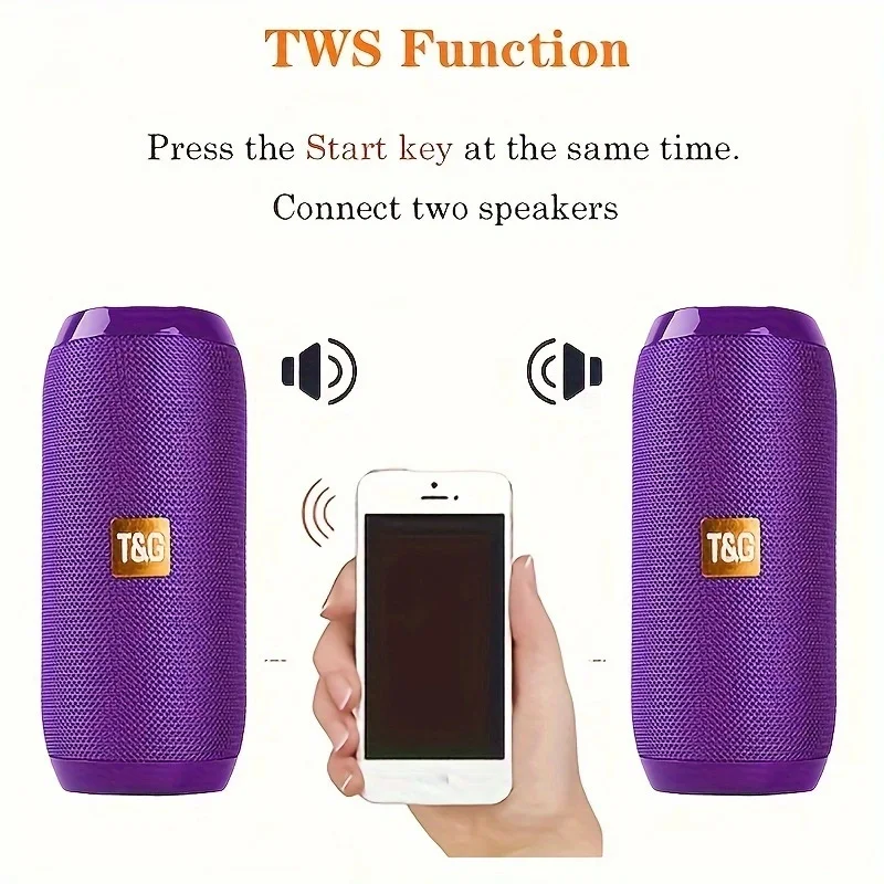 TG117 Altoparlante Bluetooth p - Jbl Speaker Flip 6 recensione e prezzo