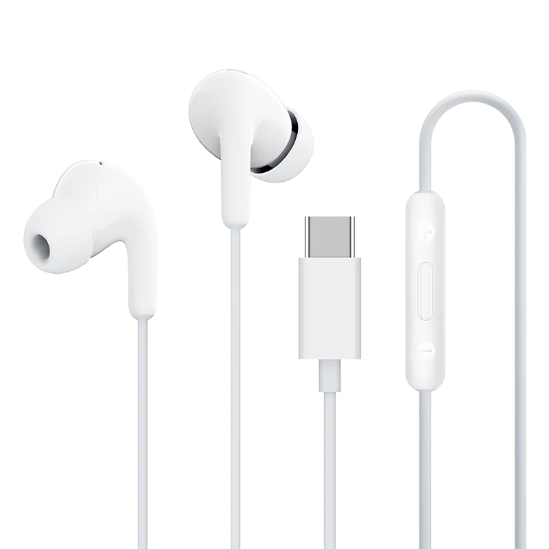 Nuovi Auricolari Originali Xia - Wired Earphone Mic recensione e prezzo