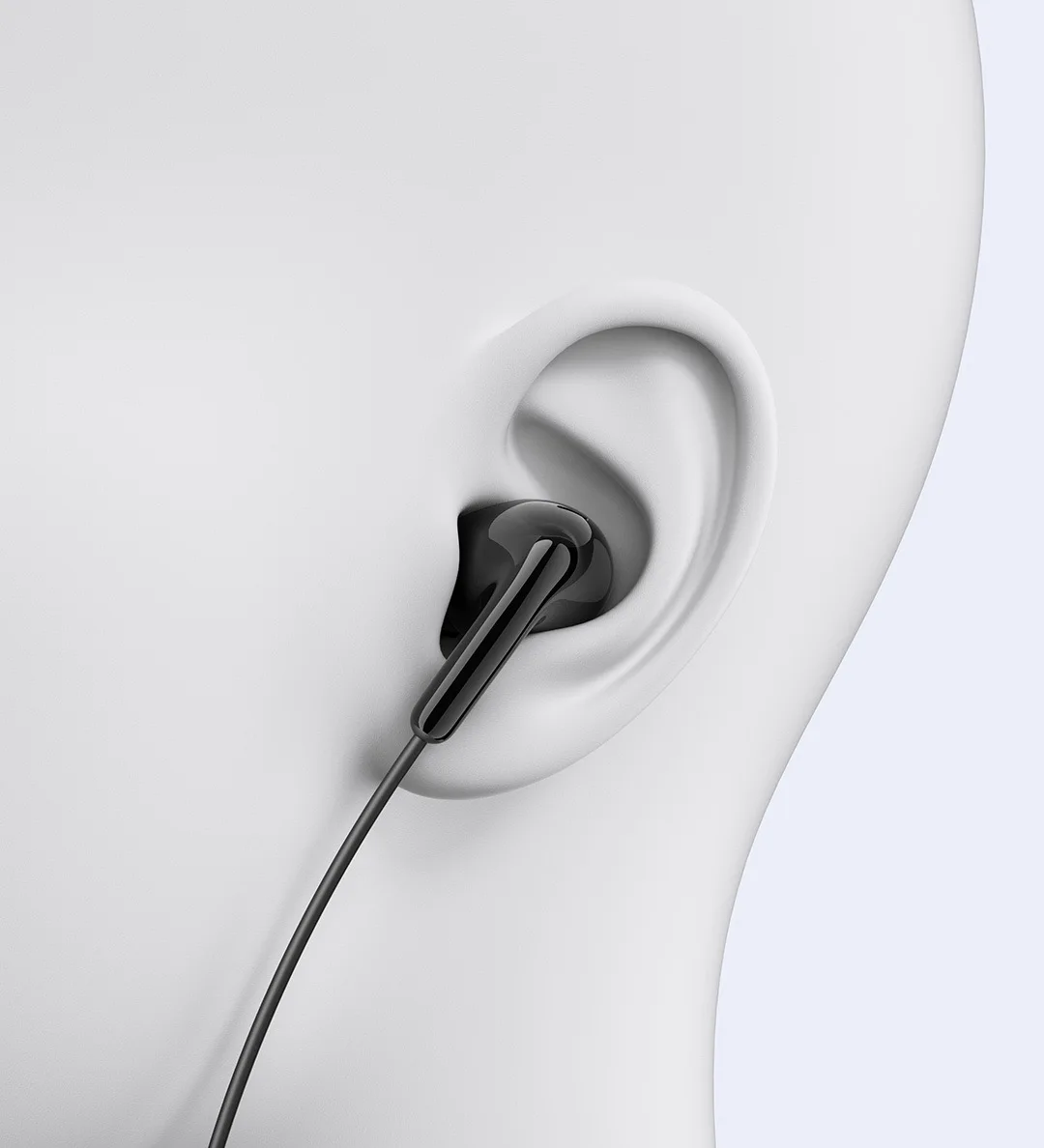 Nuovi Auricolari Originali Xia - Wired Earphone Mic recensione e prezzo
