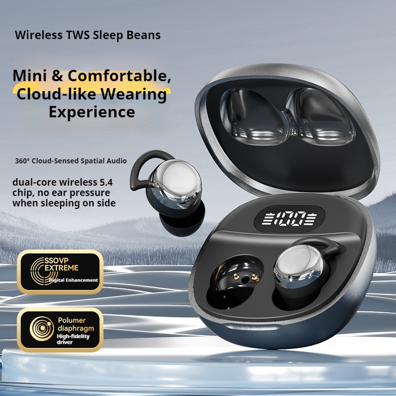 Auricolari Wireless Bluetooth  - Wired Earphone Mic recensione e prezzo