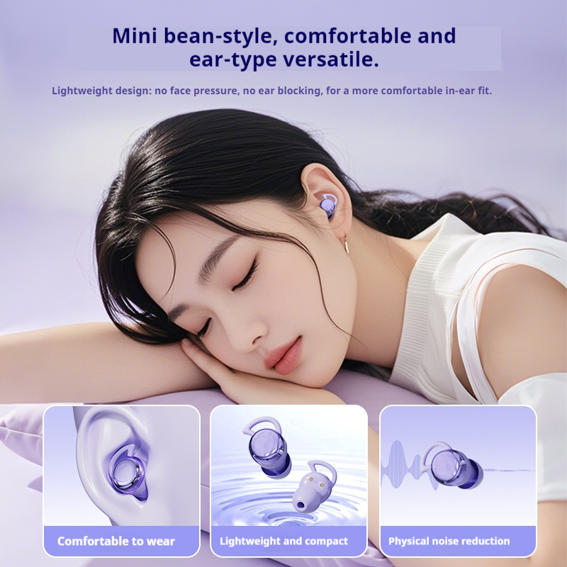 Auricolari Wireless Bluetooth  - Wired Earphone Mic recensione e prezzo