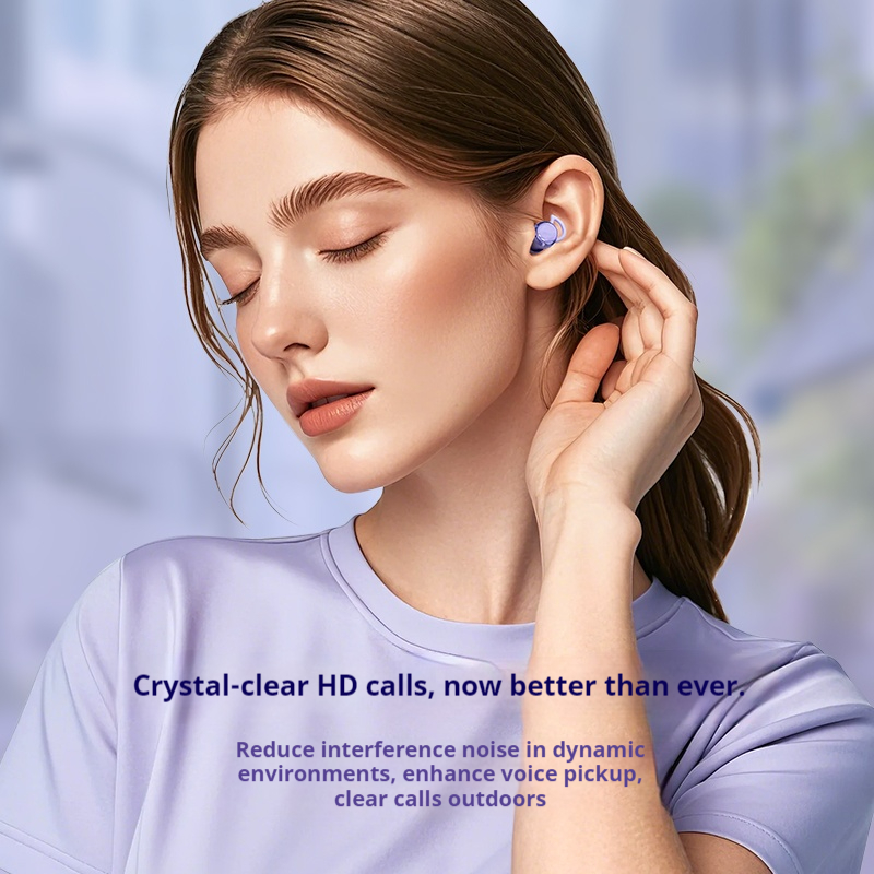 Auricolari Wireless Bluetooth  - Wired Earphone Mic recensione e prezzo